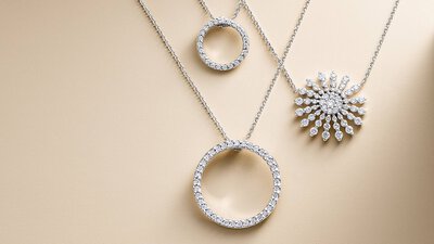Roberto coin tiny treasures cross necklace on sale